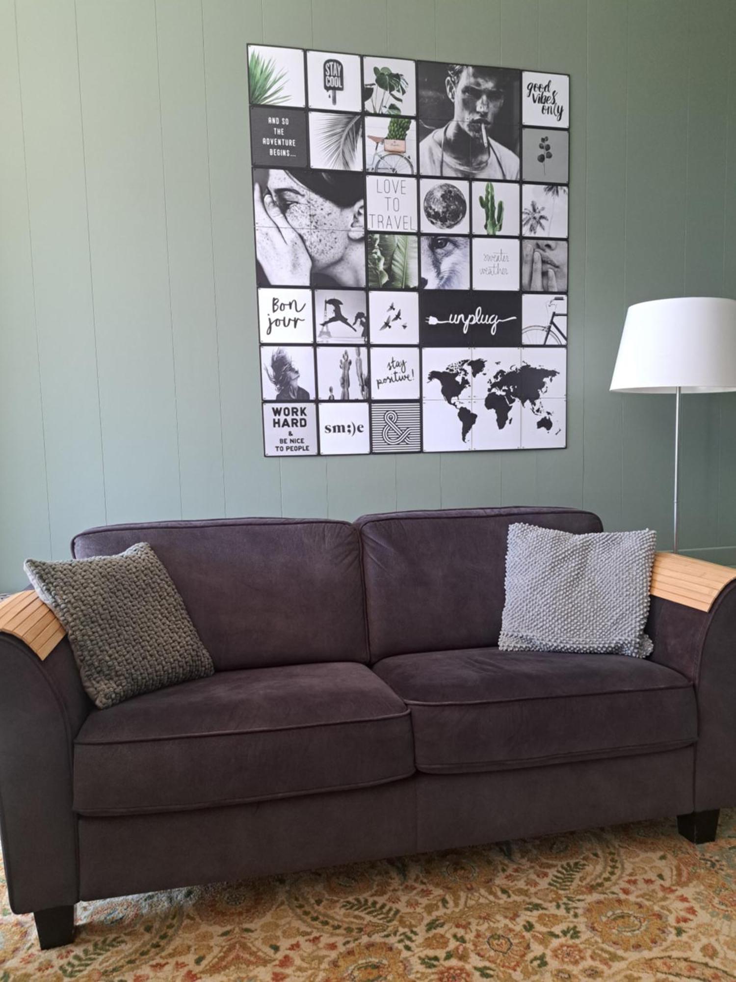 Middelpunt Apartment